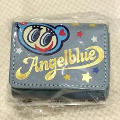 ナルミヤキャラクターズ スマートマルチケース