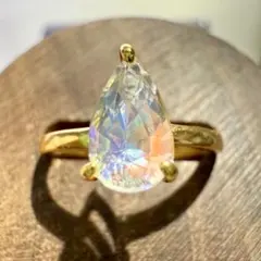 さるからさる様　専用