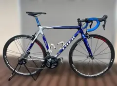 ＴＲＥＫ「ＯＣＬＶ１２０」