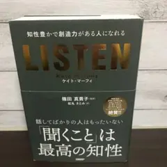 Item thumbnail for item a311b213-4671-4674-a128-03ea7d0587a3