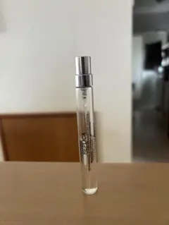 メゾン マルジェラ レプリカ レイジーサンデー モーニング 10mL