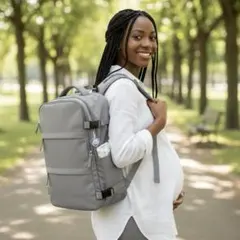 Item thumbnail for item 1276ab17-d53a-4266-997a-6eec93bd88b5