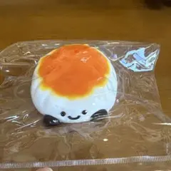 スクイズもどき