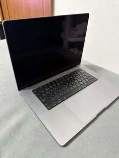 2025年最新】macbook pro m1 ジャンクの人気アイテム - メルカリ