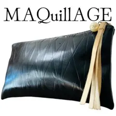 Item thumbnail for item c1999836-7a28-4b71-9832-71ccdbb2feb4