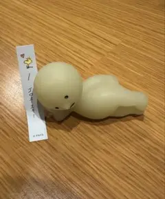 az様 リクエスト 2点 まとめ商品