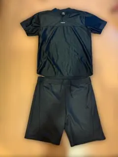 吉川晃司 ルーズフィットセットアップ Tシャツ パンツセット M - メルカリ