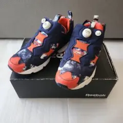 Reebok インスタポンプフューリー ATMOS AWD 26.5cm - メルカリ