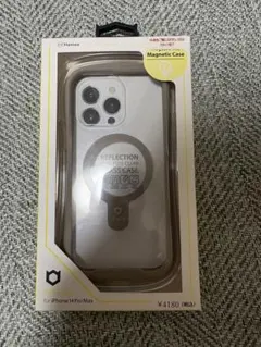 iFace iPhone 14 Pro Max