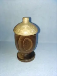 Item thumbnail for item 4cd085ef-4ed5-4fad-9a32-1693f5fe6fd3