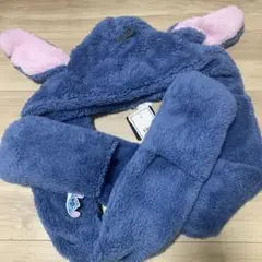 2025年最新】スティッチ ファンキャップ 帽子の人気アイテム