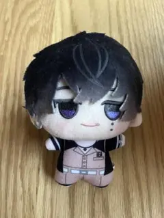 2025年最新】18TRIP ちびぐるみ 叢雲添の人気アイテム - メルカリ