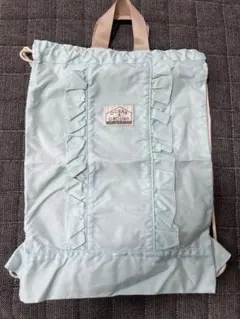 Ocean&Ground バッグのサムネイル