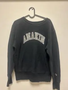 champion reverse weave スターウォーズ　アナキン