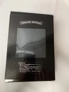 2026年最新】CHROME HEARTS メンズ タンクトップ・ノースリーブ