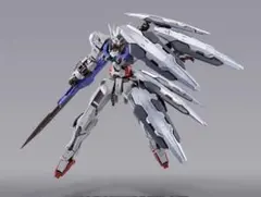 2026年最新】METAL BUILD ガンダムアストレア用高機動試験装備の人気 