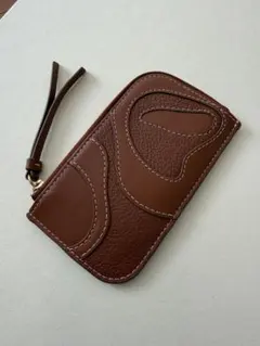 2026年最新】POLENE カードケースの人気アイテム - メルカリ