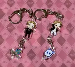 2025年最新】きっくんの人気アイテム - メルカリ