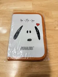 PEANUTS マルチケース　②