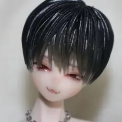 Item thumbnail for item 4e3dff4f-017e-419b-a5ff-4fbdd8e7cc71