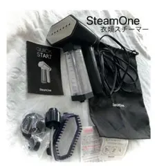 Item thumbnail for item 6aee7ad4-d385-453a-ab3c-01204574dabc