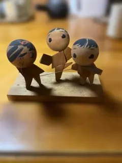 Item thumbnail for item 2d5bcb8f-c54b-4d6b-bc82-02fedcd993cf