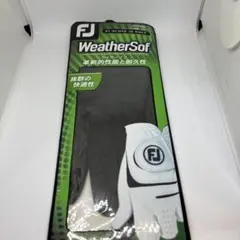 ゴルフ手袋 メンズウェア