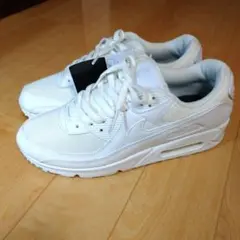 Nike Air Max 90 ホワイト