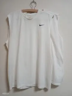 Item thumbnail for item 47b36e09-6c49-4b5e-90cd-753d8e6cc371