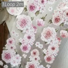 Item thumbnail for item 9fb0c6fb-ff1a-4fc9-98df-be249134f4b8