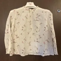 Item thumbnail for item 1ce51fa3-cddb-4224-8a0b-c3bb92bc8754