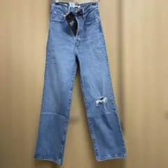 Item thumbnail for item bcf55db8-6ebe-47ee-adab-4df865559915