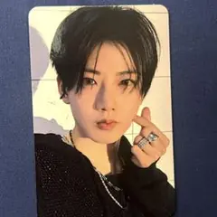 Item thumbnail for item 820955de-62ba-4791-b2ce-975e7040d1a1