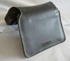 Item thumbnail for item 6f5f847f-8edd-4293-96b3-f4be6bf9298a