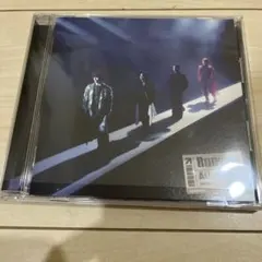 Runway 通常盤 ②