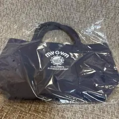 Item thumbnail for item b10ba409-862f-4690-923b-a24deef7e272