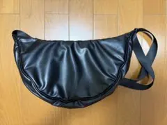 Item thumbnail for item 222e2942-3949-4352-8836-eb0346dc75d3