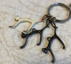 2025年最新】浅井健一 グッズの人気アイテム - メルカリ