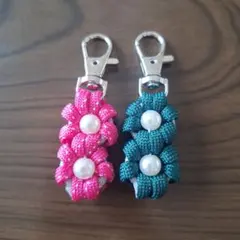 そらからちゃん様 リクエスト 2点 まとめ商品