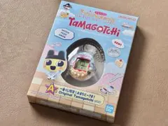 たまごっち　1番くじ　A賞 original tamagotchi
