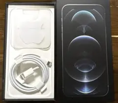 新品未使用Apple純正　USB-Cタイプ　ライトニングケーブル