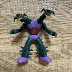 Item thumbnail for item 6379116f-26d5-4cb2-9d44-fb8a2b13444e