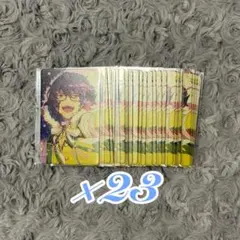 あんスタ 中国 珍蔵カード イースター 青葉つむぎ