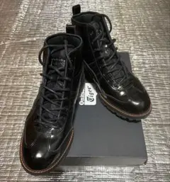 Onitsuka Tiger メキシコ リンカン 26cm 替え紐・メーカー箱付のサムネイル