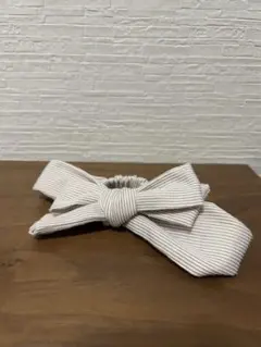 Item thumbnail for item 90d79ce5-ba40-4daa-a733-b5eecf288b49