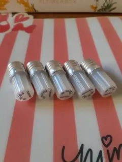 Item thumbnail for item 7202e575-ffc9-49f3-b0c3-f6259dec3191