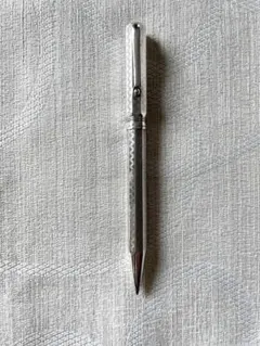 新品未使用 Montegrappa Micra ボールペン 1a 新品未使用 Montegrappa Micra ボールペン 1a - メルカリ