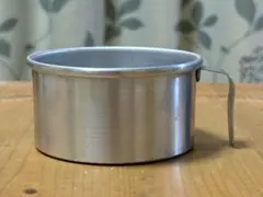 2026年最新】ホットン ブルドッグの人気アイテム - メルカリ