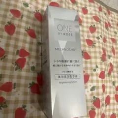 koko☆プロフ必読！様 専用