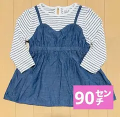 Item thumbnail for item 0cce2e36-dc30-4557-abf1-a4ff47d765e3